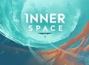 Exploring The Dual Worlds of InnerSpace On Nintendo Switch