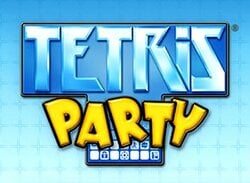 Tetris Party Tournament No. 2 Details