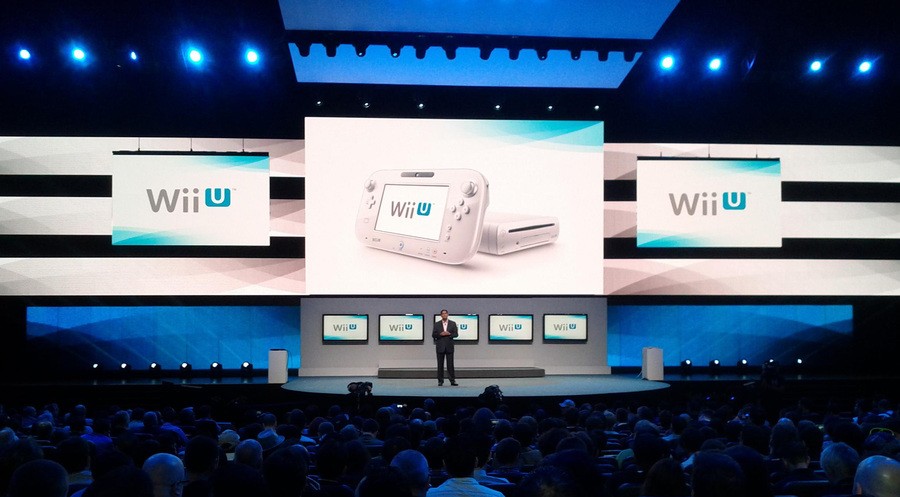 Wii U E3.jpg