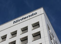 Nintendo NX Shipping This Time Next Year, 20 Million Sales Targeted In First 12 Months