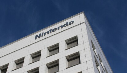 Nintendo NX Shipping This Time Next Year, 20 Million Sales Targeted In First 12 Months