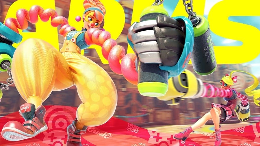 ARMS_Ver3.jpg