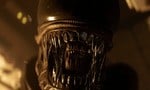 Round Up: The First Previews Are In For Alien: Isolation 2