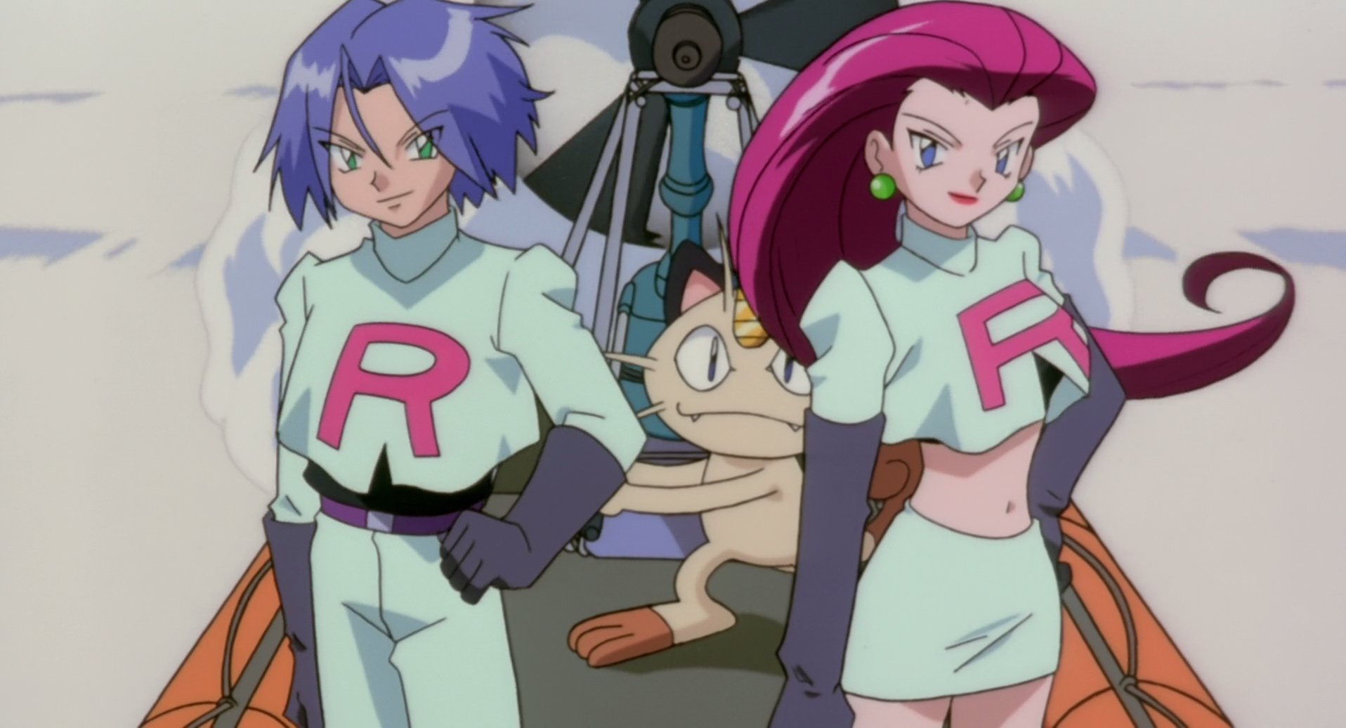 pok-mon-s-team-rocket-is-back-with-its-best-intro-yet-nintendo-life