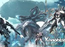Xenoblade Director on What's Next for the Series and What Makes it So Popular