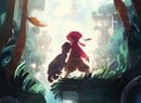 Panic Button Is Bringing Two New Games To Switch Starting With Hob: The Definitive Edition