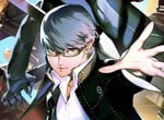 Switch 2 Absent From Persona 4 And 6 Trailers, And Fans Are Concerned