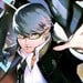 Switch 2 Absent From Persona 4 And 6 Trailers, And Fans Are Concerned