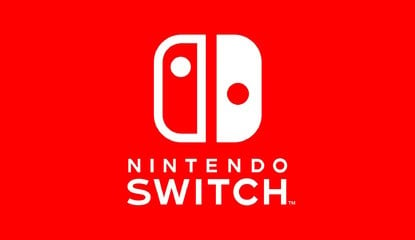 Unoffical Nintendo Switch Android port teased - Geeky Gadgets