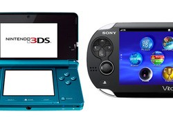 Nintendo's Scott Moffitt: 3DS and Vita Have Very Different Strategies For Portable Play