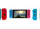 Watch Out, There Are Fake Switch Joy-Con About