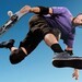 Nintendo Download: 10th July (North America)