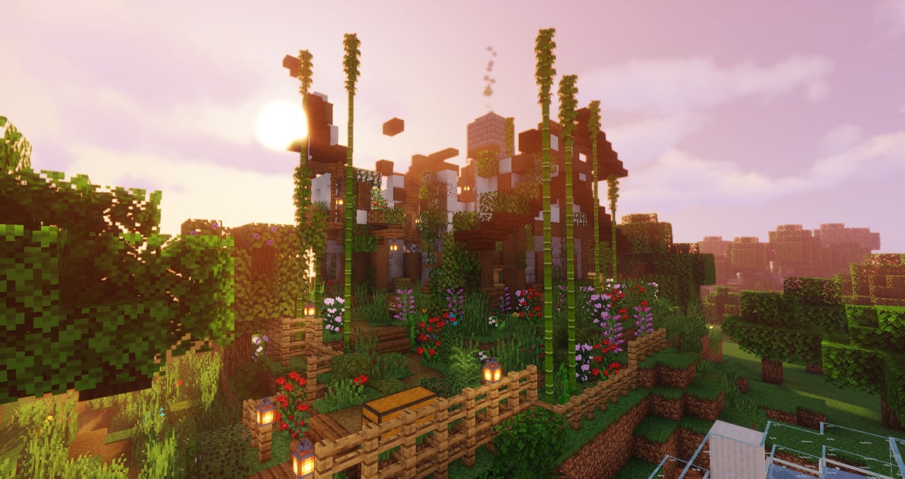 Game of the Decade: Minecraft's Emergent Gameplay and Player