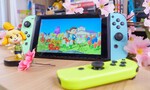 Poll: Six Years On, Which Was Nintendo Switch's Best Year So Far?