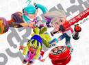 Ninjala Surpasses 4 Million Downloads, All Players To Receive Free Gift