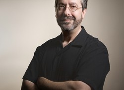 Warren Spector Asks, Where Are Gaming's Grown-Ups?