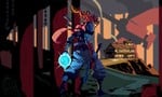 A Dead Cells Animated Series Is In The Works For Next Year