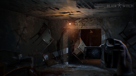 BW Switch Chairs Logo