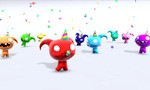 Review: Chompy Chomp Chomp Party (Wii U eShop)