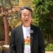 Gallery: Shigeru Miyamoto's Exclusive Tour Of Super Nintendo World: Donkey Kong Country