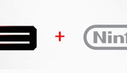 Nintendo Confirms Support for Upcoming Competitive Smash Bros. Event, Genesis 3