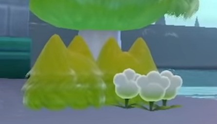 Super Mario 3D World + Bowser's Fury