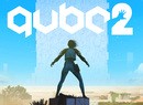 Q.U.B.E 2 Is Back On The North American Switch eShop After Last Week's Disappearance