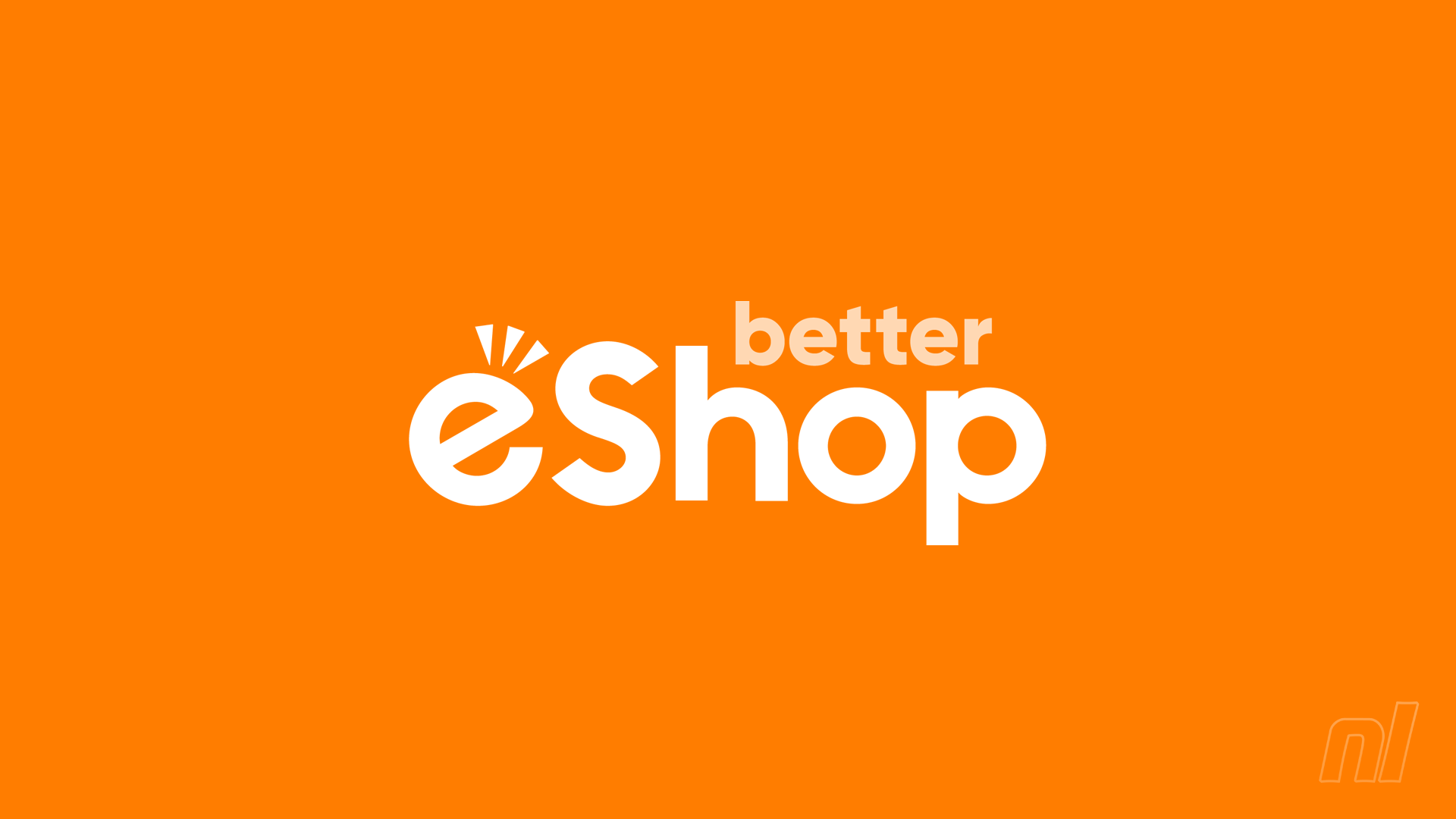 The Transfer eShop Is A Nightmare, So Now we have Made Our Personal “Higher eShop”