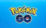 Pokémon GO Game Director Responds To 'Hear Us Niantic' Social Media Backlash
