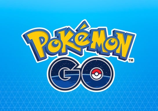 Pokémon GO Game Director Responds To 'Hear Us Niantic' Social Media Backlash
