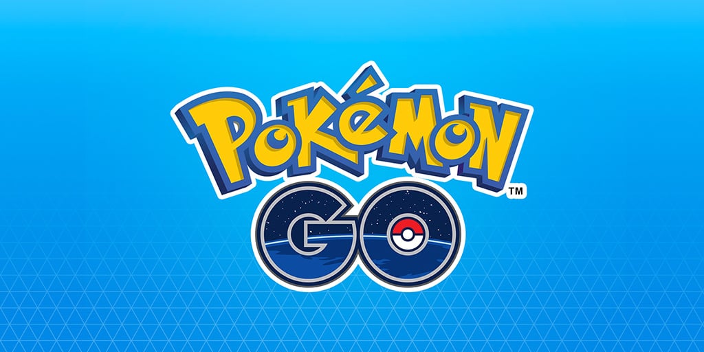 Pokemon Go NEWS - Legendary Pokemon limitations REVEALED, as