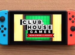 Clubhouse Returns This June With 51 Tabletop Classics From Around The World