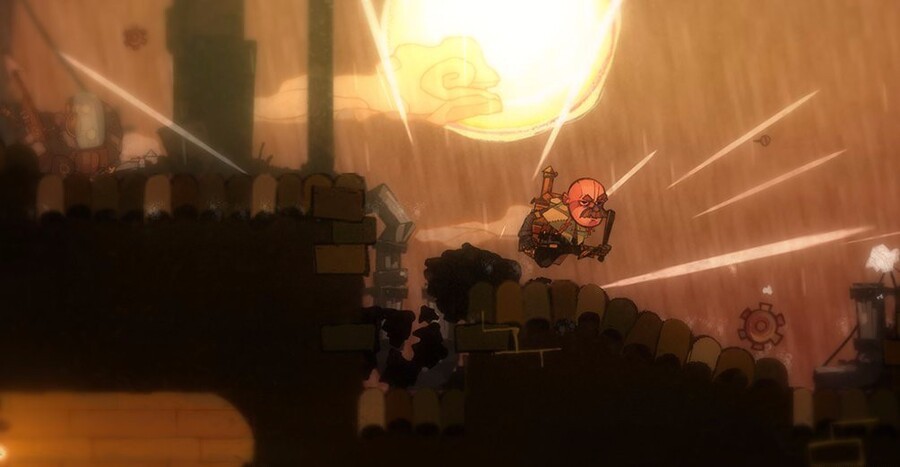 Swindle2