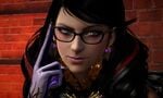 Round Up: The Reviews Are In For Bayonetta 3