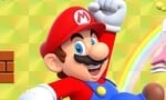Review: New Super Mario Bros. U Deluxe (Switch) - Nintendo Plays It Safe With This Timely Reissue
