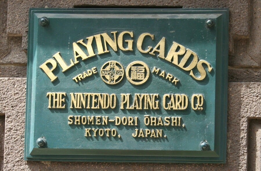 Nintendo original HQ.jpg