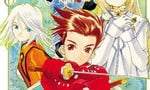 Review: Tales of Symphonia Remastered - A GameCube Classic That Shows Its Age On Switch