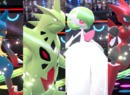 Pokémon VGC Competitions Officially Transition To Pokémon Champions