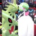 Pokémon VGC Competitions Officially Transition To Pokémon Champions