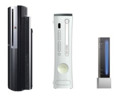 Sony Says Wii Are Impulsive, You Say...