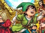 Fan Saves All Dragon Quest 7 DLC Maps Before 3DS Servers Shut Down