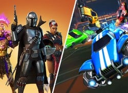 Epic Games To Compensate Fortnite And Rocket League Loot Box Buyers Following Class Action Lawsuit