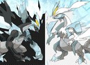 Knock Yourself Out With This Exhaustive Pokémon Black And White 2 Infographic