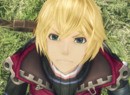 Xenoblade Chronicles: Definitive Edition Contains A New Epilogue Story, Launches In May