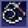 Vampire Survivors: Ode To Castlevania: Platinium Whip
