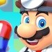 A Trademark Renewal For Dr. Mario's Mobile Game Has Apparently Been Spotted