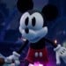 Disney Epic Mickey: Rebrushed Receives Its Second Major Update, Here's What's Included