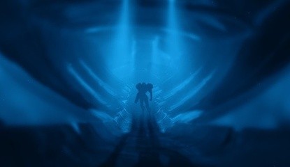 Metroid Prime 4 Dev Retro Studios Updates Its Twitter Profile With A New Banner