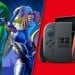Legend Of Zelda Limited Edition Switch 2 Console And Pro Controller Leaks
