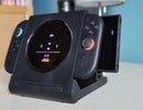 Review: JSAUX 6-In-1 Gaming Dock For Switch 2 - Attractive Enough, But No Replacement For The Real Deal